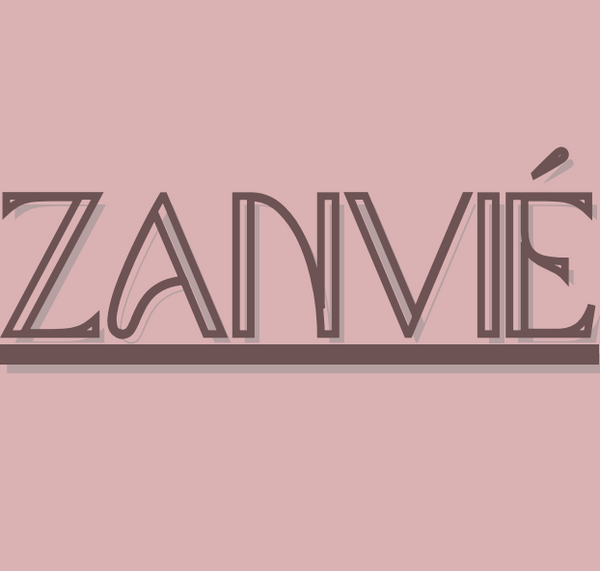 Zanvie store